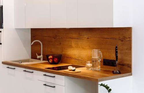 Apartamenty Belni Hel Edyta i Maciej Wolak - Foto 58