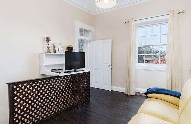 Casa da Aldeia by An Island Apart - Foto 20