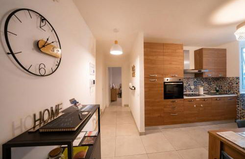 Casa Cicerone Lucrino - Foto 7