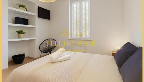 Studio Proche Centre - Lit Queen, Café Offert ! - Foto 5