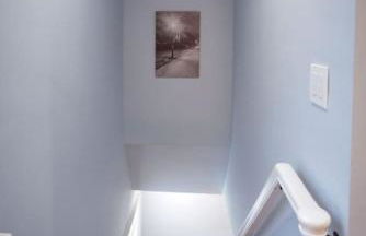 Enchanting Hidden Door Escape - Foto 34