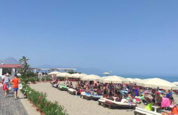 House Cefalù 1915 - Foto 61