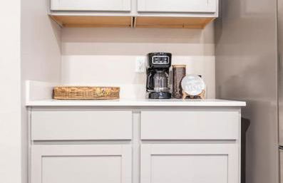 Mongou Vacation Home - Foto 46