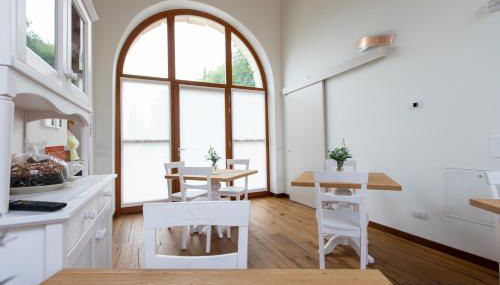 Portami in Collina - Foto 1