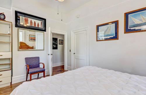 Drayton Place Main House - Foto 26