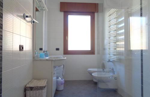 Casa di Chiara vicino Venezia e Aeroporto VCE - Photo 27