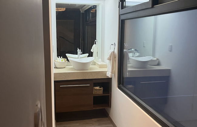 Zen Suites by Regente - Photo 68