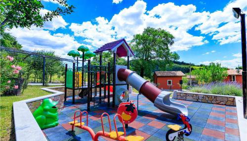 Villa Anelia - Foto 2