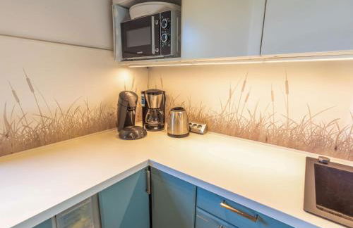 Ferienhaus Tüdelnest - Foto 23