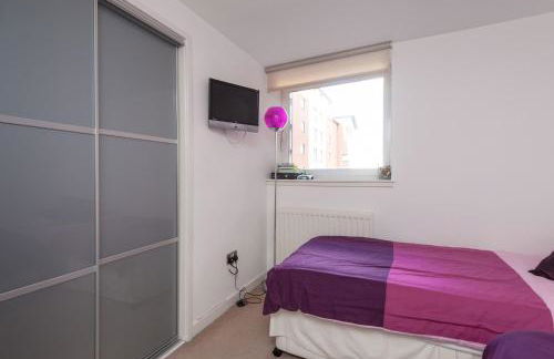 The Metropole Residence - Foto 16