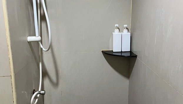 My place 77/2 - Foto 5, Habitación