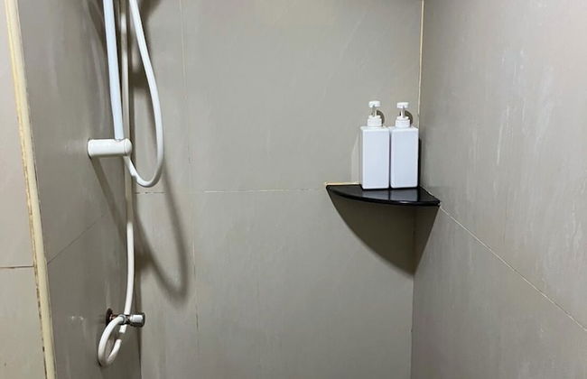 My place 77/2 - Foto 5