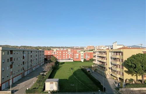 Appartamento a 50 mt dal mare - Foto 38