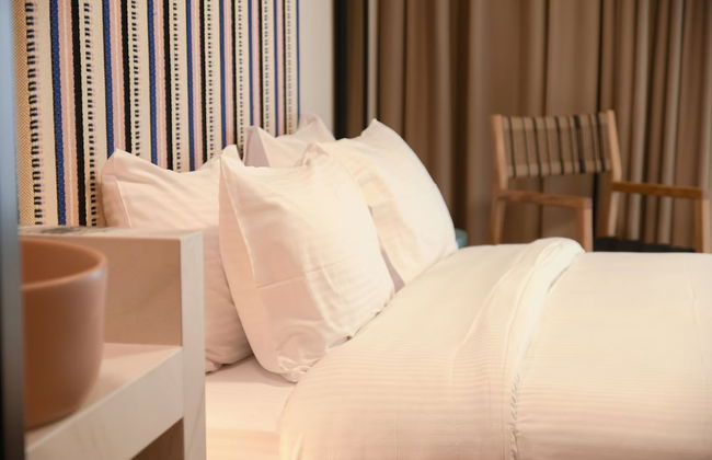 Pavo Art Hotel - Foto 39