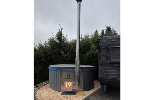 Forest Magic Winterberg - Foto 6