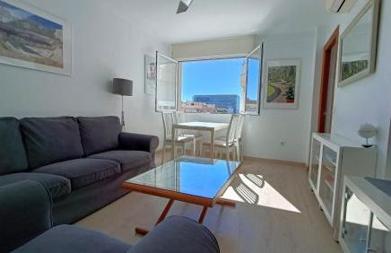 Torre del Carmen Malaga - Foto 19