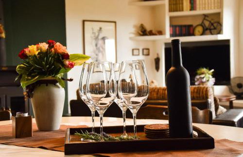 apartman Iva - Foto 34