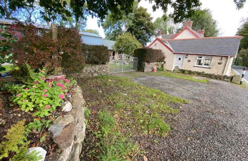 Newfoundland Cottage - Photo 12