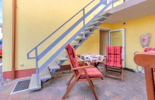 Ferienwohnungen zum Ostseestrand - Foto 54