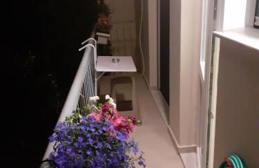 A Apartments - Foto 38