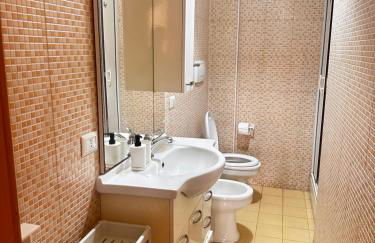 Appartamento Grande Taty - Foto 15