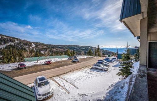 461 Northwest Passage 205 - Foto 21