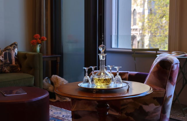 Bell Hill Apartments - Photo 68