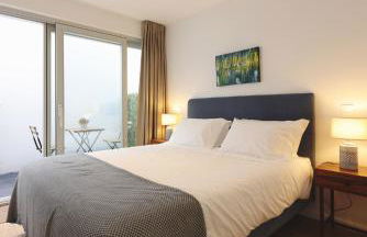 RIBEIRA FLORES 59 Downtown Apartments - Photo 114