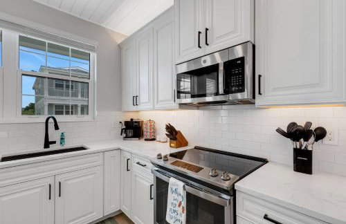 Hunters Haven by SkyRun Anna Maria - Foto 10