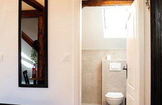 Servus Zagreb town centre - TOP position - Foto 40