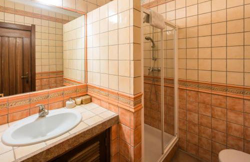 Casa Madeleina (33) - Photo 41