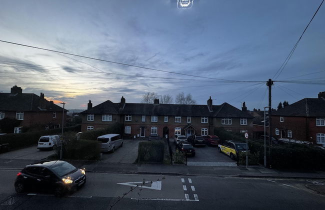 Onsite Apartments in Central Brentwood - Foto 31