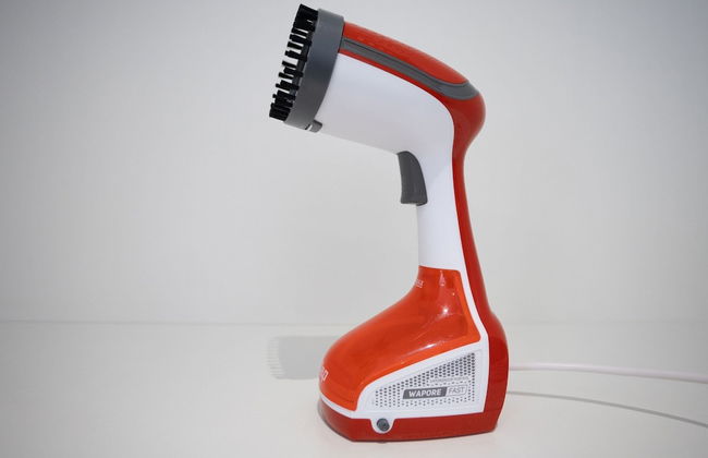 Parque Jockey Pinheiros - Foto 35