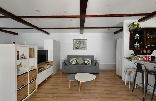 A Casa do Choco - Foto 4