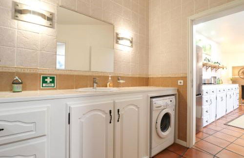 Janela Mar Garden - Photo 26