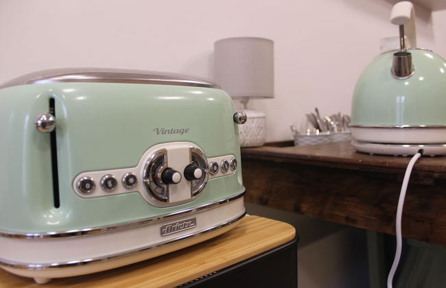 Casa do Quebra Costas - Photo 3