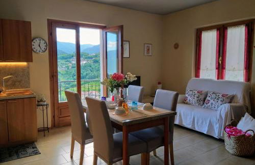 CASA MAGIA - Photo 7