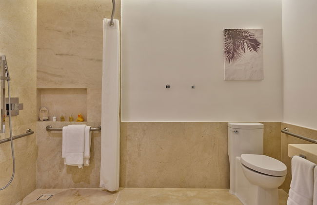 Live Aqua Cancun - Adults Only - All-Inclusive - Photo 61