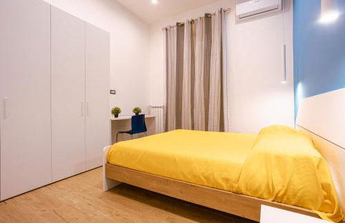 Song House Apartment centro storico 7 pax - Foto 36