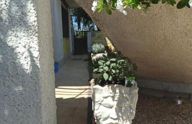 La nostra casetta - Foto 43