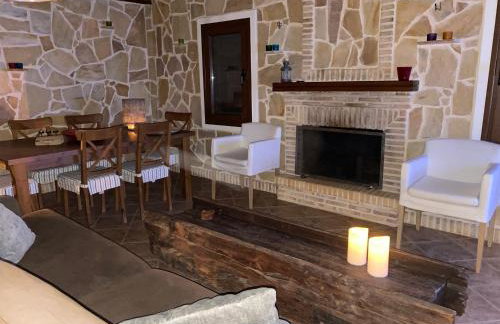 KARMA House by the River - Foto 40