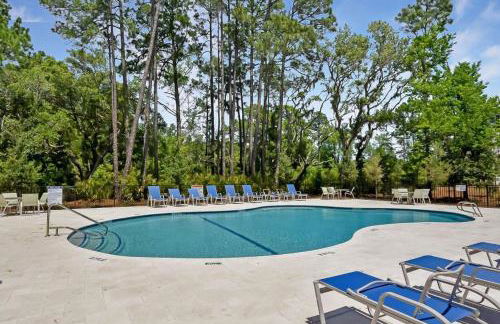 Moorings 104 - Foto 29