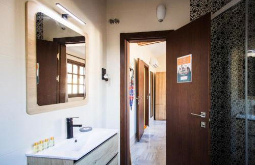 Apartamentos Reyes Católicos - Photo 158