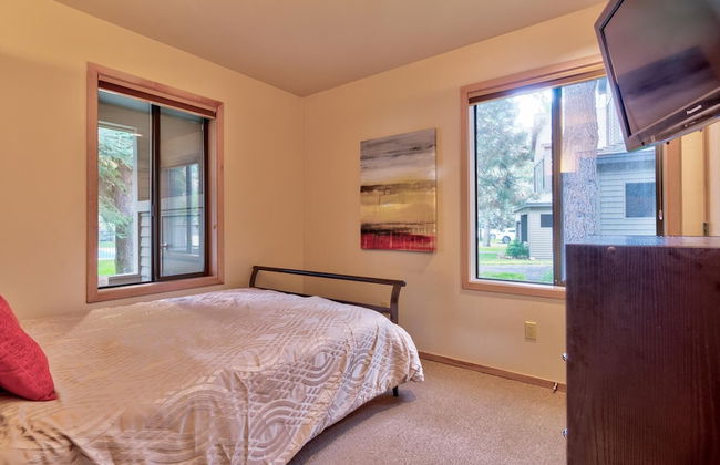 Eaglewood Condo 8 - Foto 7