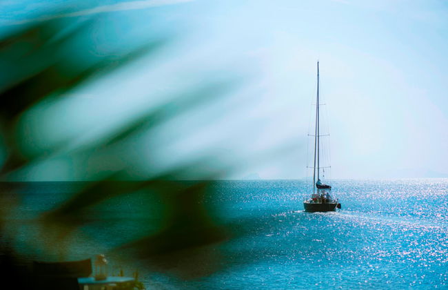 Vithos Aparthotel - Foto 14