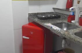 Apêzinho Vidigal - RJ - Foto 33