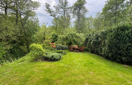 Krzywiec - Pasieka na Szlaku Kopernika - Foto 13