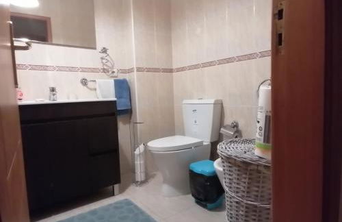 Apartamento Rua da Amizade - Foto 31