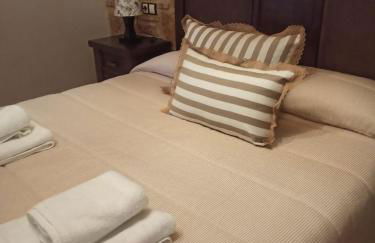 Casas Rurales Majana 1 - Foto 56