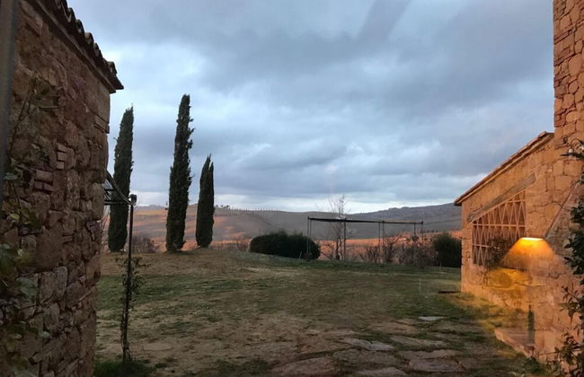 Verdidea - PRUGNOLO - Foto 54